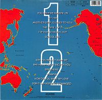 Another step [Vinyl], 1