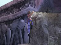 Final Fantasy X-2 [Sony PlayStation 2], 4