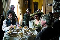 Savannah [Blu-ray], 2