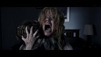 Mister Babadook [Blu-ray], 5