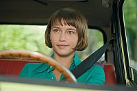 Mr. Bean macht Ferien [DVD], 6