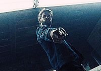 Killerman [Blu-ray], 7