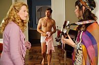 Doctor's Diary Collection [DVD], 6