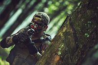 Operation Mekong [DVD], 3