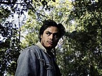 The red road - Staffel 2 [Blu-ray], 9