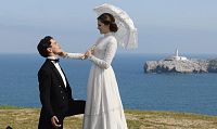 Grand Hôtel - Saison 2 [DVD], 5