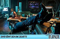 Atomic Blonde [Blu-ray], 3