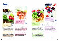 20-Minuten-Küche, 2