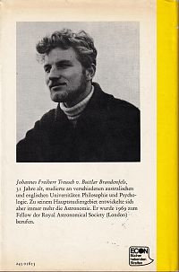 Schneller als das Licht, 1