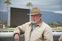 Luck - Season 1 [DVD], 2