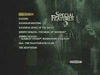 Minuit dans le jardin du bien et du mal [DVD], 5