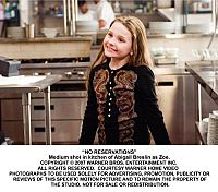 Rezept zum Verlieben [DVD], 6