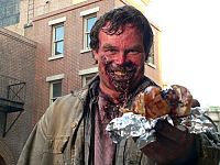 Creepshow 3 [DVD], 2