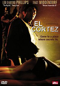 El Cortez [DVD], 1