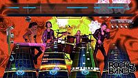 Rock Band 3 [Sony PlayStation 3], 1