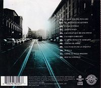 Alex Jorge Lena [CD], 1