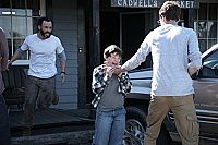 Cabin Fever - The new outbreak [Blu-ray], 6