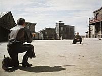 Für eine Handvoll Dollar [Blu-ray], 6