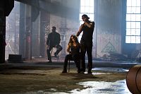 Shootout - Keine Gnade [Blu-ray], 4