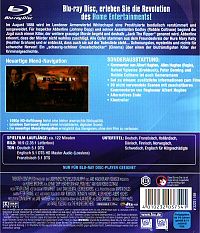 From Hell [Blu-ray], 1