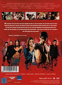 Du hast mein Herz geraubt [DVD], 1