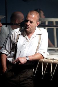 Max Schmeling - Eine deutsche Legende [DVD], 6