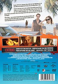 Kill the king [DVD], 3