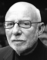 Der Generalstaatsanwalt, 1