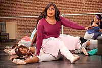 Big Mama's Haus - Die doppelte Portion [Blu-ray], 4