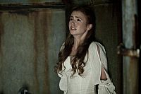 Priest [Blu-ray 3D], 2