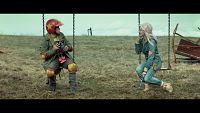 Turbo Kid [Blu-ray], 8