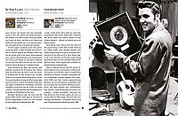 1001 Songs: die Sie hören sollten, bevor das Leben vorbei ist, 1