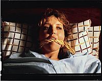 Maniac - Das Original [DVD], 5