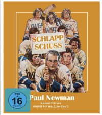 Schlappschuss [Blu-ray], 5