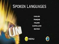 La Rivière  [DVD], 5