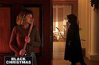 Black Christmas [DVD], 5