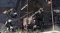 Titanfall [Microsoft Xbox One], 4