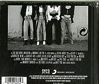 Little Mix - Lm5 [CD], 1