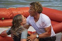 Great White [Blu-ray], 3