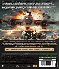 B17 - La forteresse volante [Blu-ray], 1