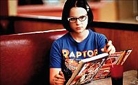 Ghost World [Blu-ray], 6