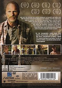Touching home - So spielt das Leben [DVD], 1