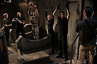 Chuck - Staffel 4 [DVD], 8