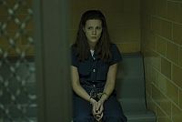 Nichts als die Wahrheit [DVD], 4