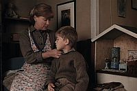 Nils Karlsson Däumling [DVD], 6