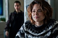 Das Ende ist erst der Anfang [DVD], 4