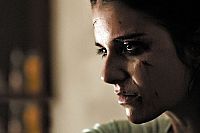 Afterparty - Feiern bis der Tod kommt [Blu-ray], 4