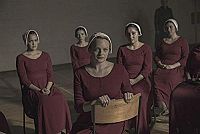The Handmaid's Tale - Saison 3 [DVD], 7