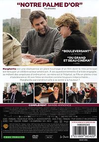 Mia Madre [DVD], 1