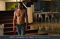 Fifty Shades of Grey - Befreite Lust [Blu-ray], 7